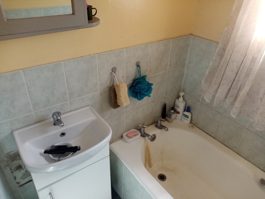 4 Bedroom Property for Sale in Brandfort Free State